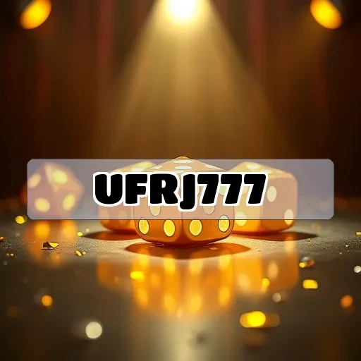 ufrj777: Descubra os Melhores Jogos de Ação para Aumentar sua Adrenalina