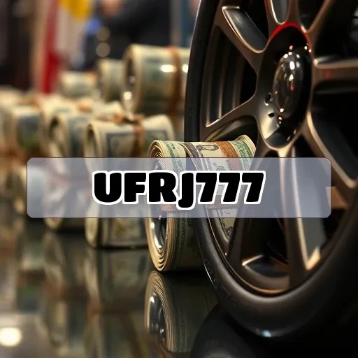 ufrj777: Descubra Jogos Grátis Imperdíveis e Divertidos