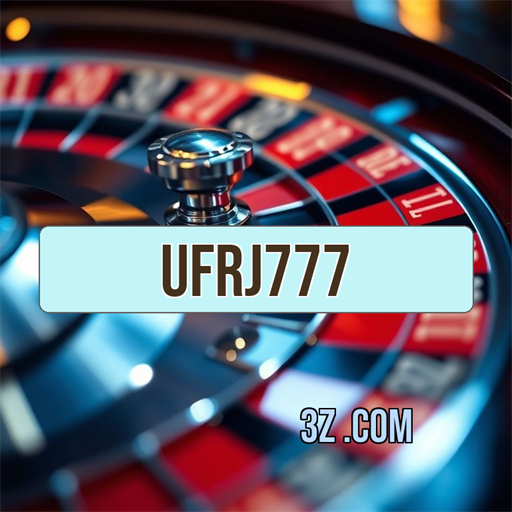 Baixar Jogos Incríveis no ufrj777 e Transformar Sua Diversão