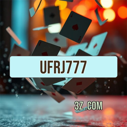 Incríveis Bônus do Site Ufrj777 para Jogadores Brasileiros