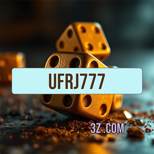 Recursos Pagos do ufrj777 que Transformam sua Jogatina