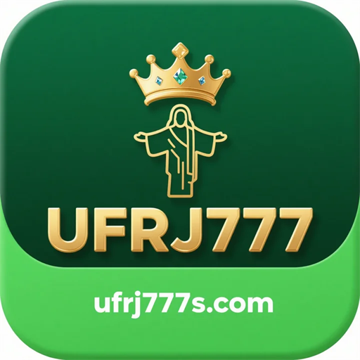 ufrj777