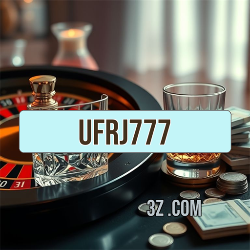 Recursos Pagos do ufrj777 que Transformam sua Jogatina