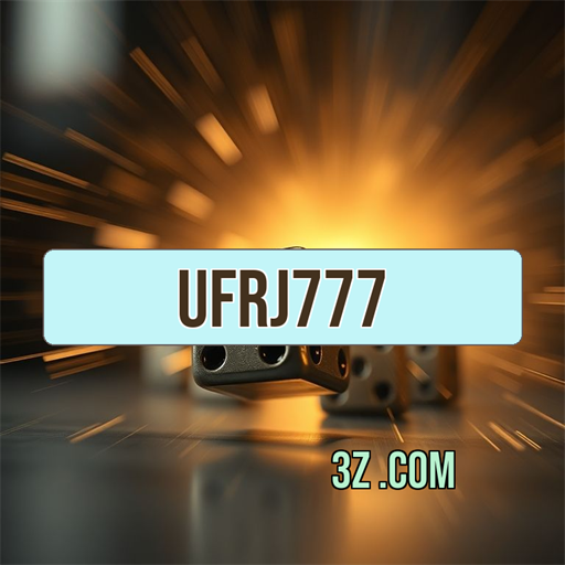 ufrj777
