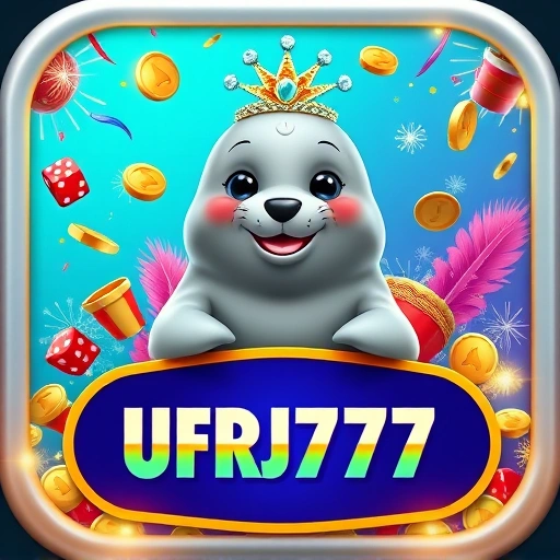 ufrj777