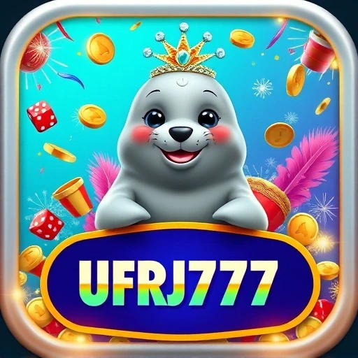 ufrj777
