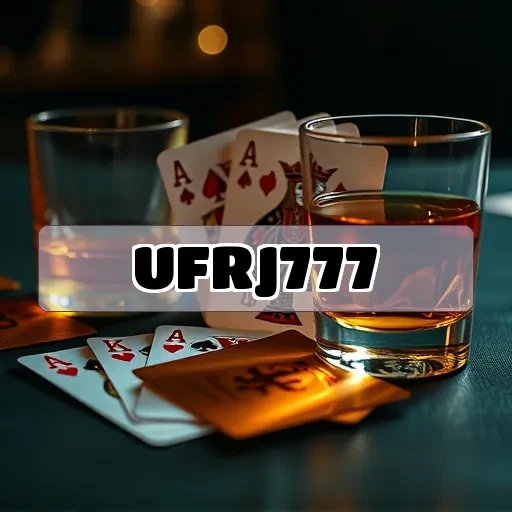 ufrj777: Novos Jogos que Mudarão sua Experiência Gamer