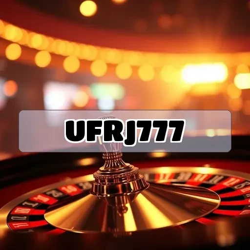 ufrj777: Descubra Avaliações que Transformam Sua Experiência de Jogo