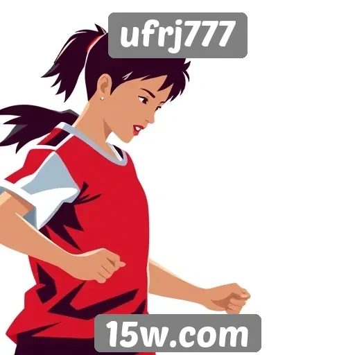 Principais recursos do uFrj777 para jogadores experientes